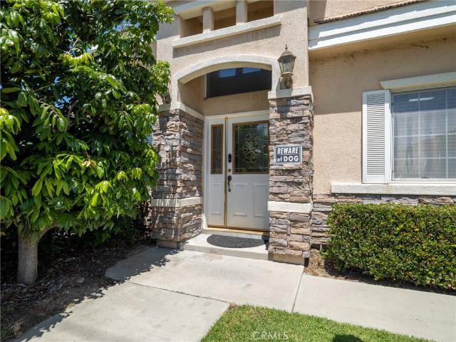 House for sale in El Monte, California