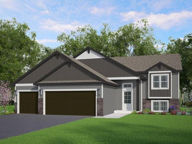 House for sale in Elko, Minnesota