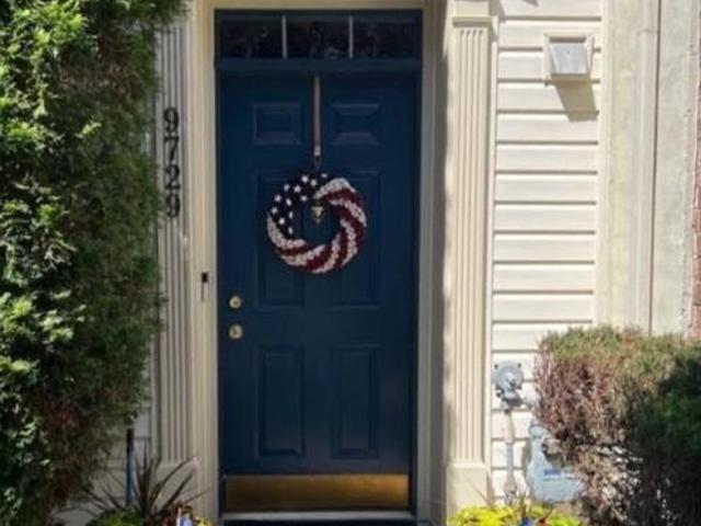 Condo for sale in Maryland