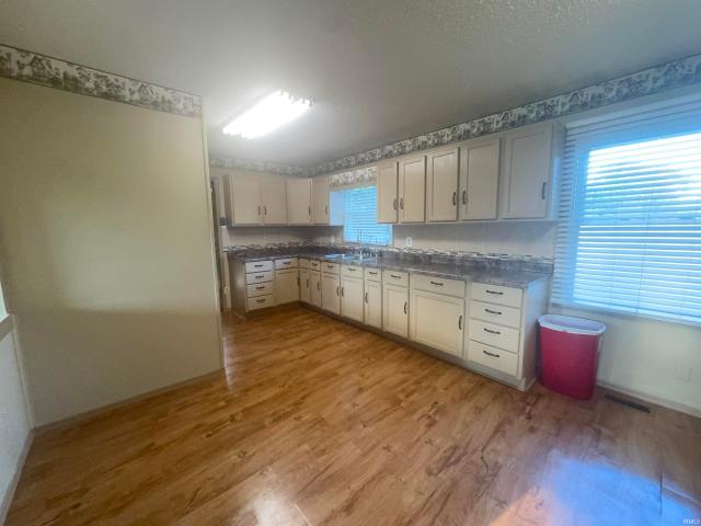 House for sale in North Manchester, Indiana