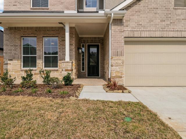 House for sale in New Caney, Texas