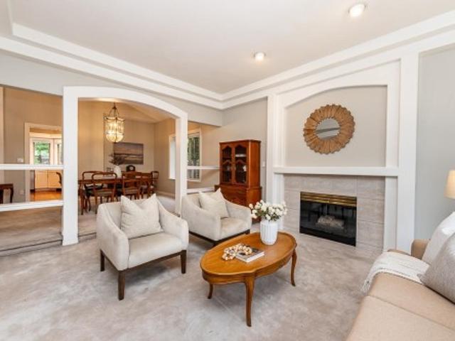 House for sale in Surrey, British Columbia