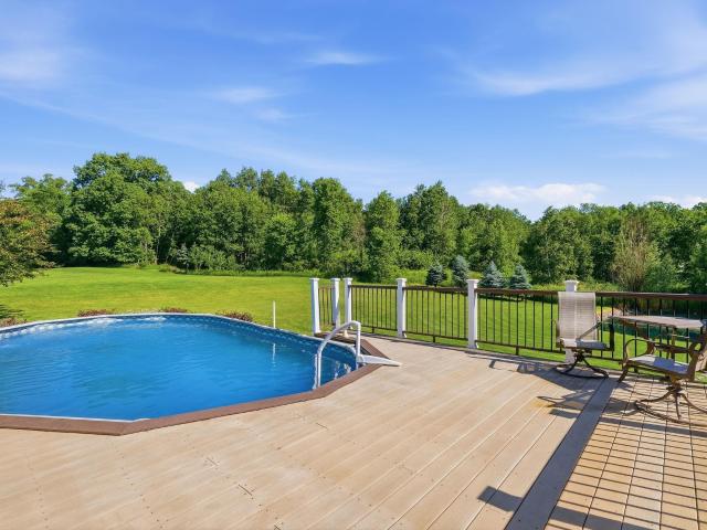 House for sale in Elk River, Minnesota