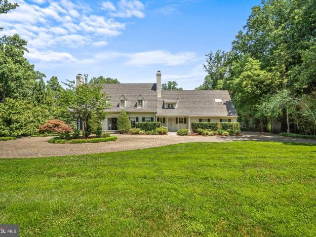 House for sale in Potomac Manors, Potomac