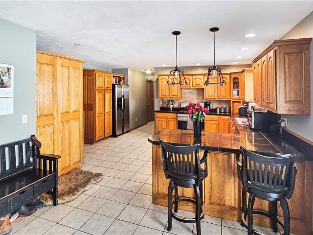 House for sale in Castorland, New York