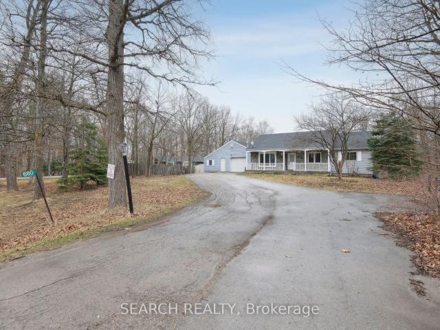 House for sale in Niagara, Ontario
