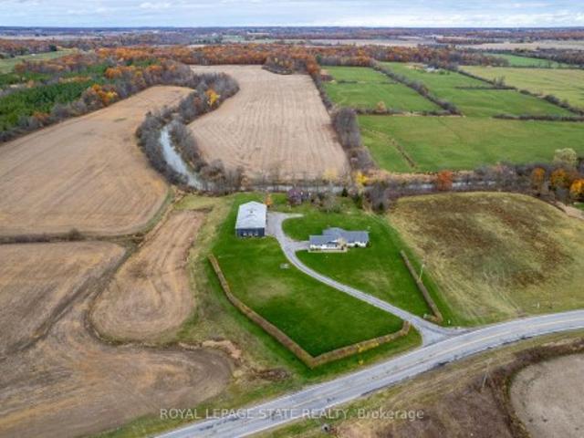 House for sale in Niagara, Ontario