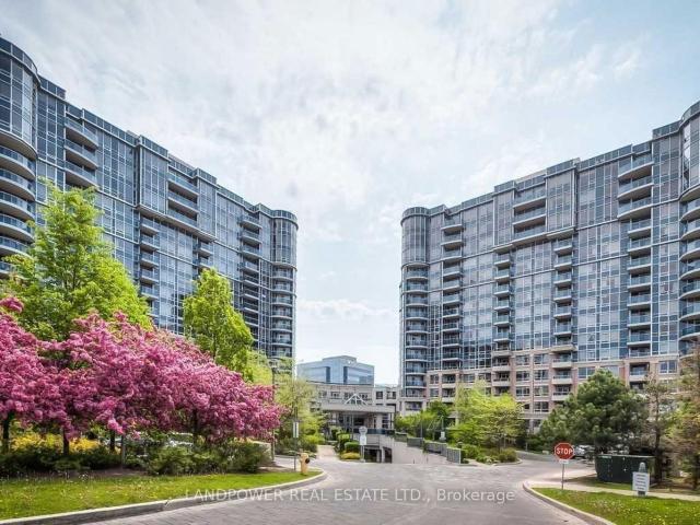 Condo for sale in Toronto, Golden Horseshoe