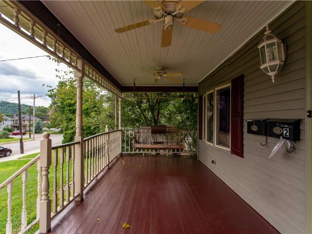 House for sale in Beaver, Pennsylvania