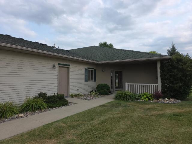 Townhouse for sale in Moorhead, Minnesota
