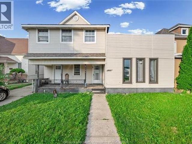 Property for sale in Maidstone, Ontario