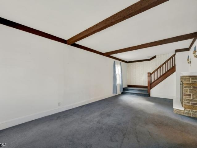House for sale in Union, Union County