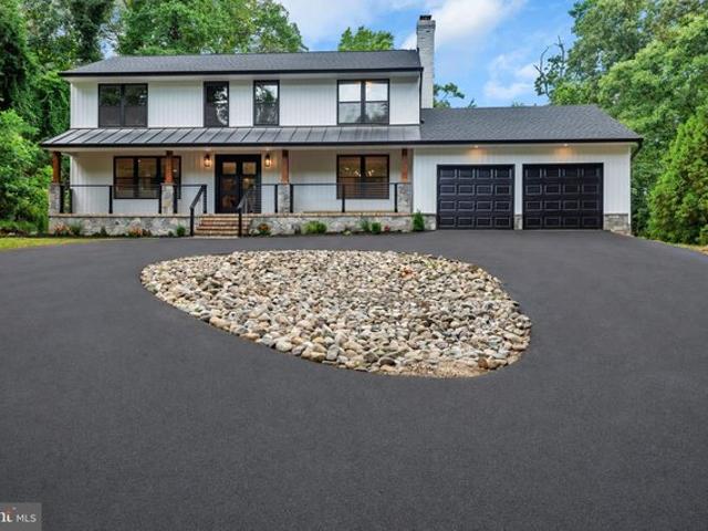 House for sale in Arnold, Anne Arundel County
