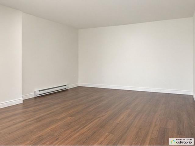 Apartment for rent in Saint-Lin–Laurentides, Lanaudière