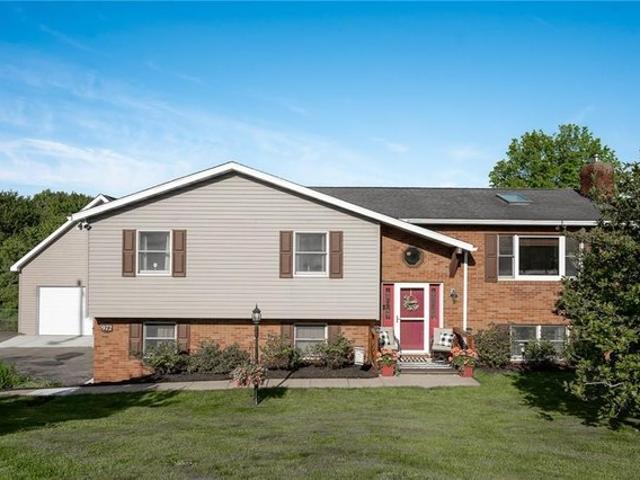 House for sale in Indiana, Pennsylvania