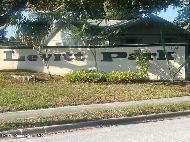 Property for sale in Rockledge, Florida