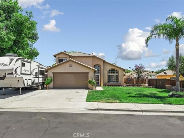 House for sale in Beaumont, California