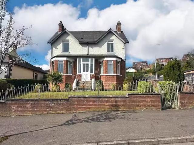 House for sale