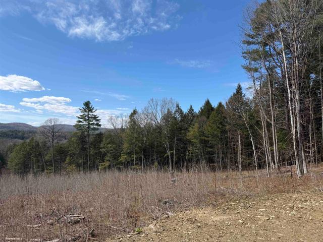 Land for sale in New Hampshire