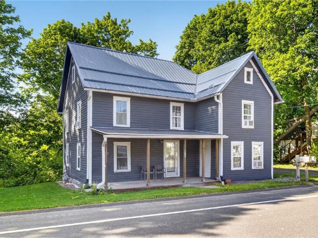 House for sale in Dryden, New York
