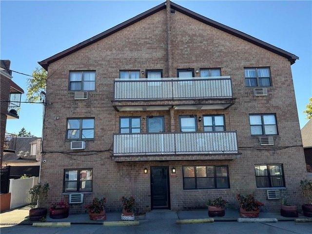 Condo for sale in Kings County, New York