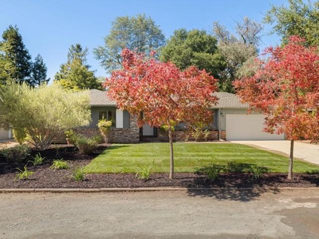 House for sale in Los Altos, Santa Clara County