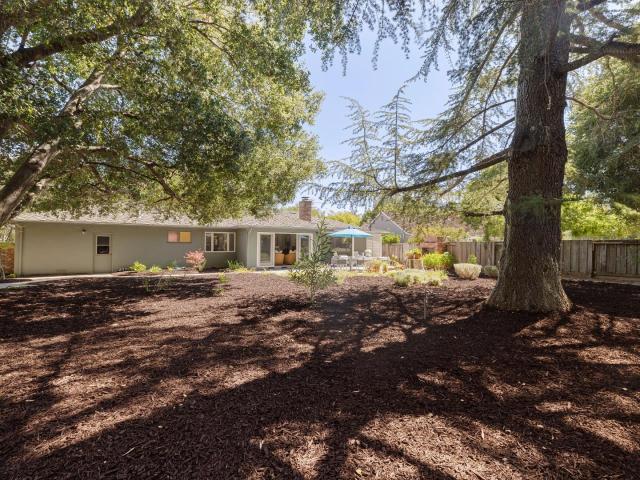 House for sale in Los Altos, Santa Clara County