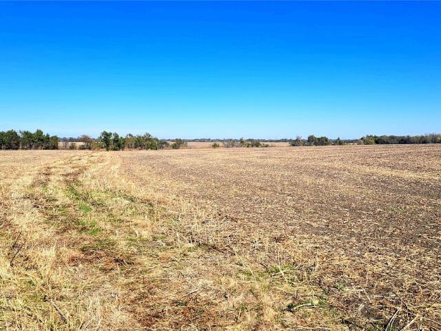 Land for sale in Williamson, Texas