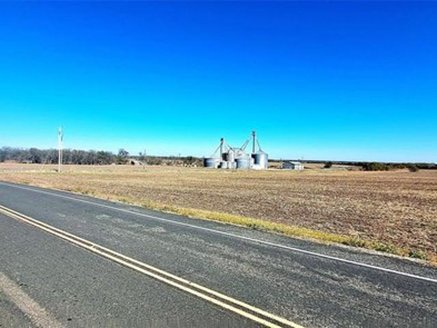 Farm for sale in Williamson, Texas