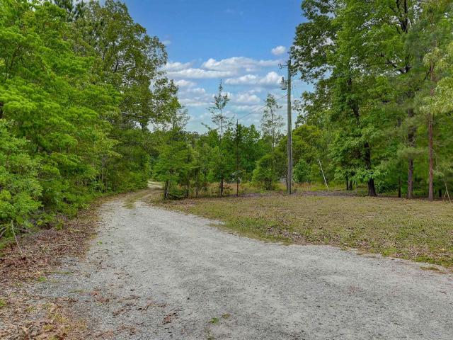 House for sale in Elgin, South Carolina