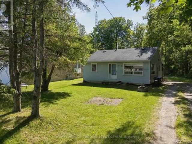 House for sale in Innisfil, Ontario