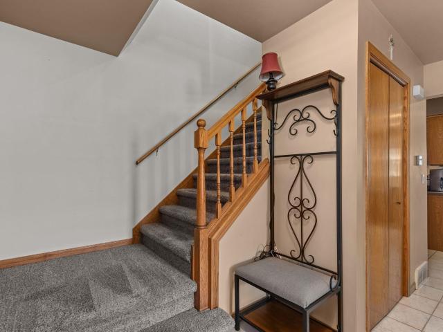 House for sale in Fond Du Lac, Wisconsin