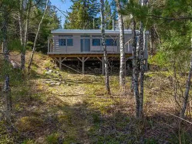 House for sale in Upper Lakeville, Nova Scotia