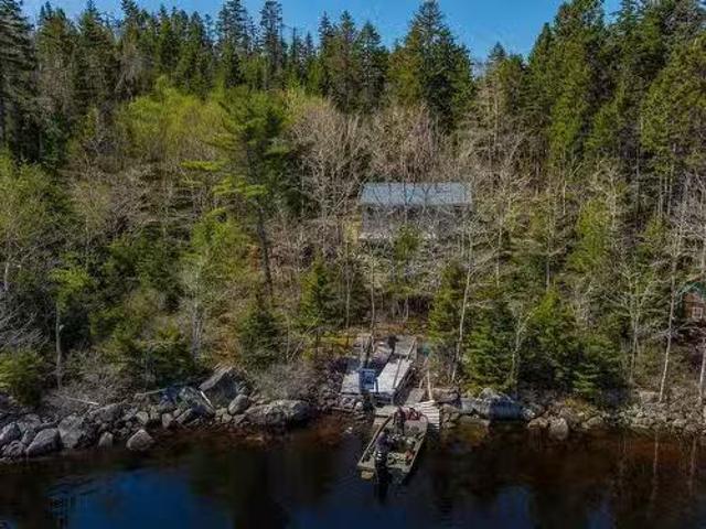 House for sale in Head Of Jeddore, Nova Scotia