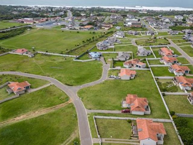 Land for sale in Bisho, Eastern Cape