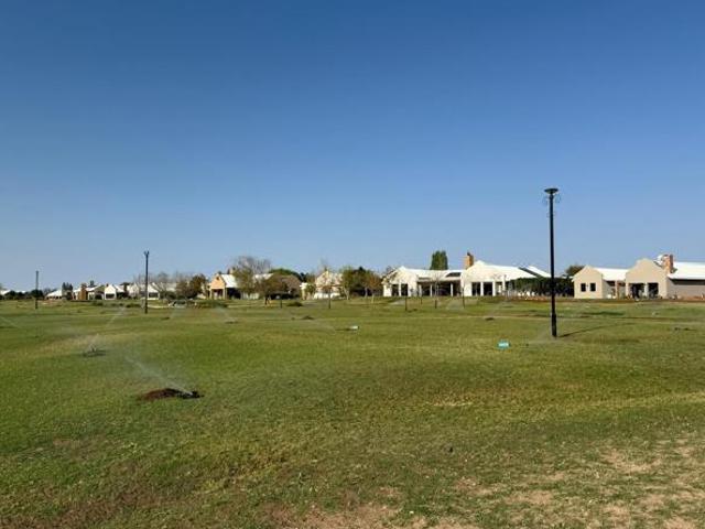 Land for sale in Upington, Northern Cape