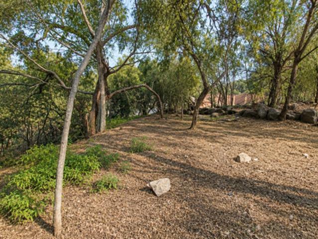 Land for sale in North West