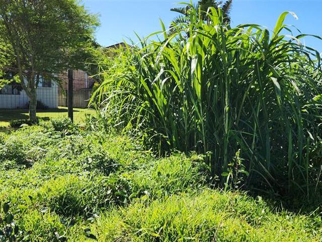 Land for sale in Ugu District Municipality, Kwazulu-natal