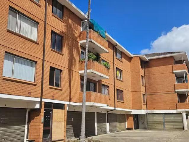 House for rent in Canley Vale, New South Wales