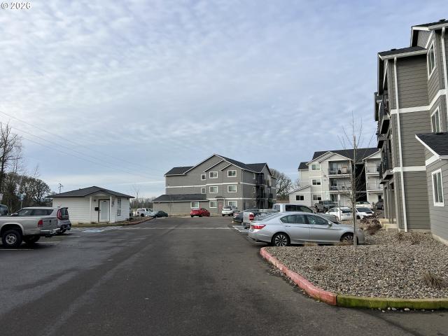 Townhouse for sale in Oregonia