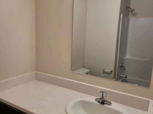 Apartment for rent in Oregonia