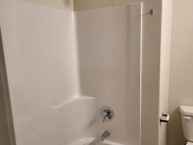Apartment for rent in Oregonia