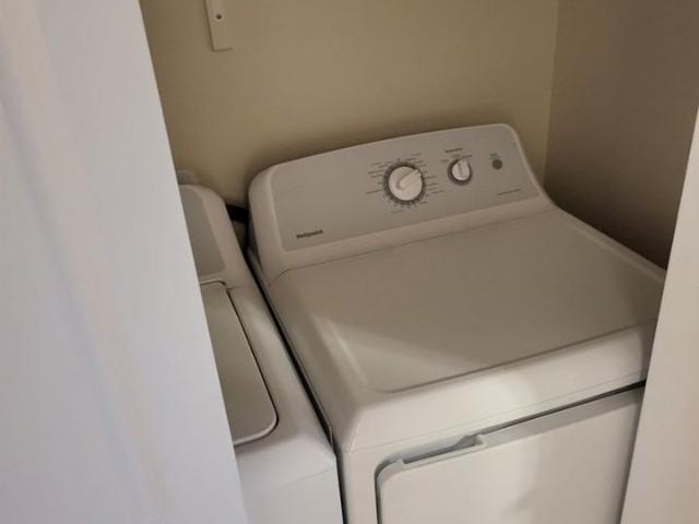 Apartment for rent in Oregonia