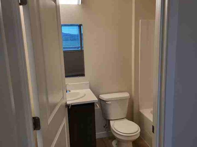 Apartment for rent in Oregonia