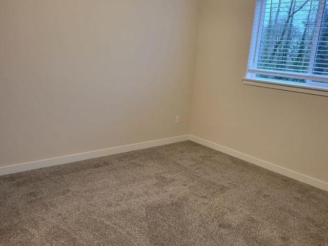Apartment for rent in Oregonia