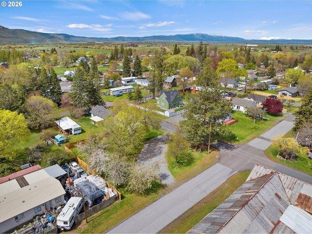 Land for sale in Oregonia
