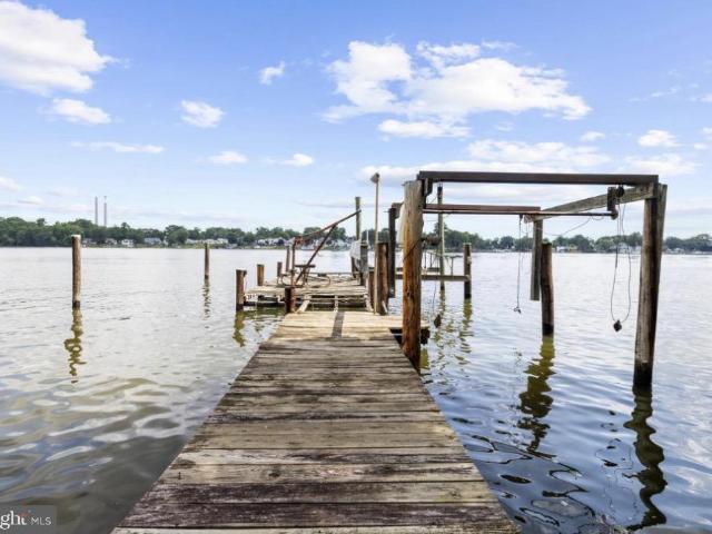 House for sale in Lombardee Beach, Pasadena
