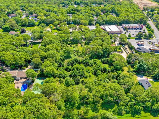 Land for sale in Farmingville