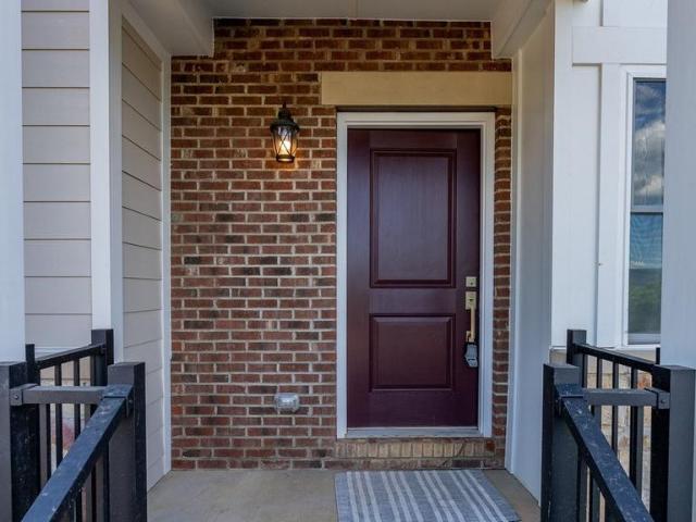Property for rent in Virginia
