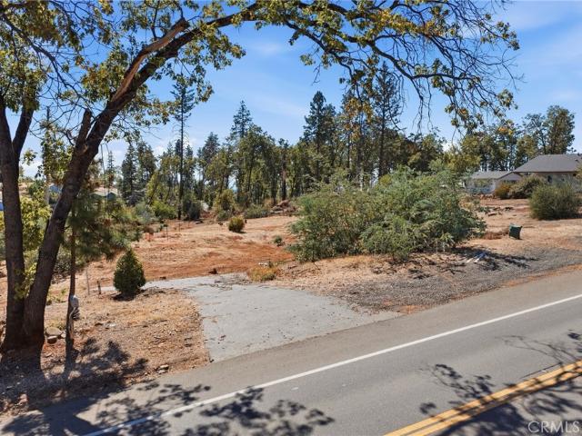 Land for sale in Paradise, Butte County
